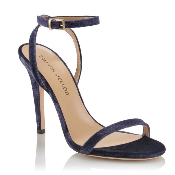 tamara mellon sandals